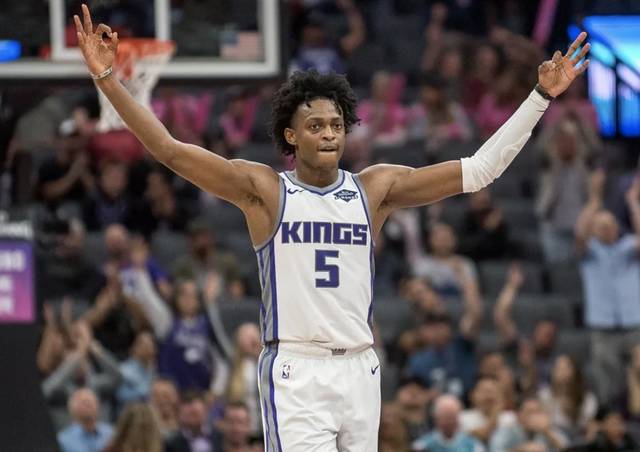 为他们在转 为他们在转