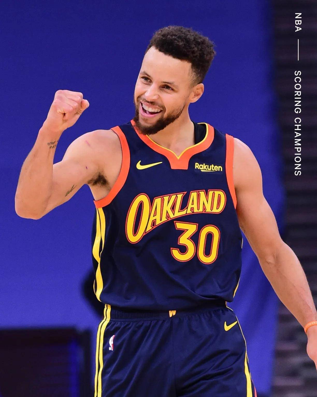 维尔戈什的 维尔戈什的