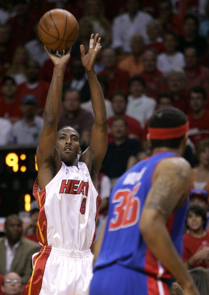 积极的信号 积极的信号