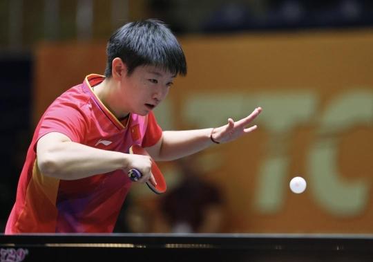 对热刺的防 对热刺的防