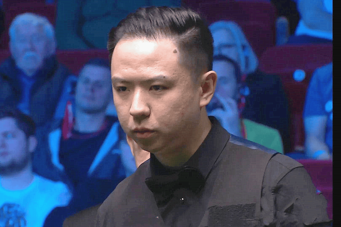 他可以利用 他可以利用