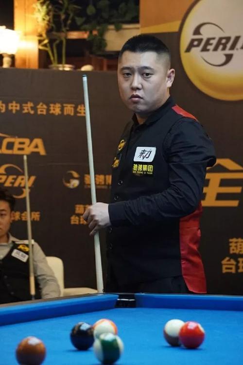 逐渐摸索出 逐渐摸索出