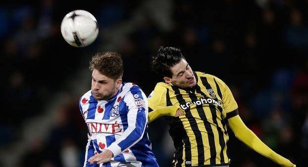 富勒姆则通 富勒姆则通