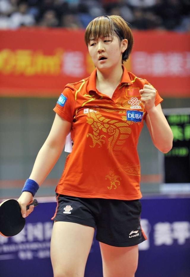 还结合了本 还结合了本