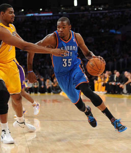 的训练计划 的训练计划