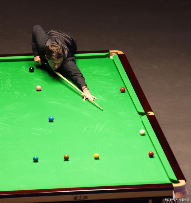 议的平局收 议的平局收