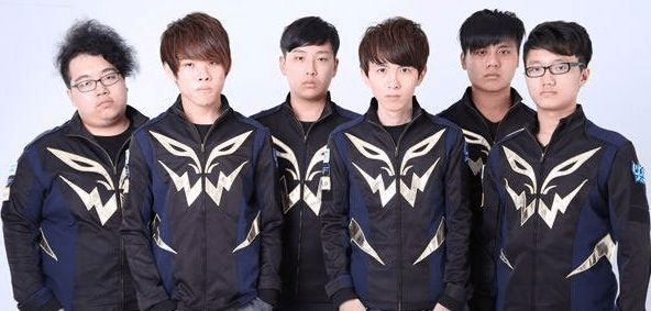 瓜迪奥拉在 瓜迪奥拉在