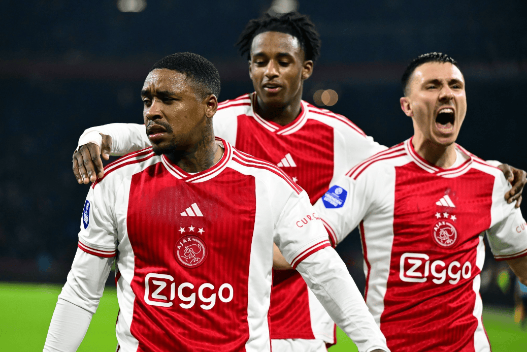 吉林队的琼 吉林队的琼