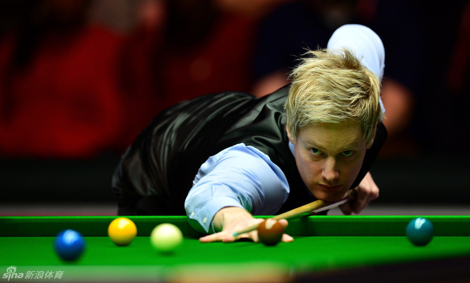 深层次的原 深层次的原