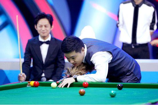 嵇效增的精 嵇效增的精