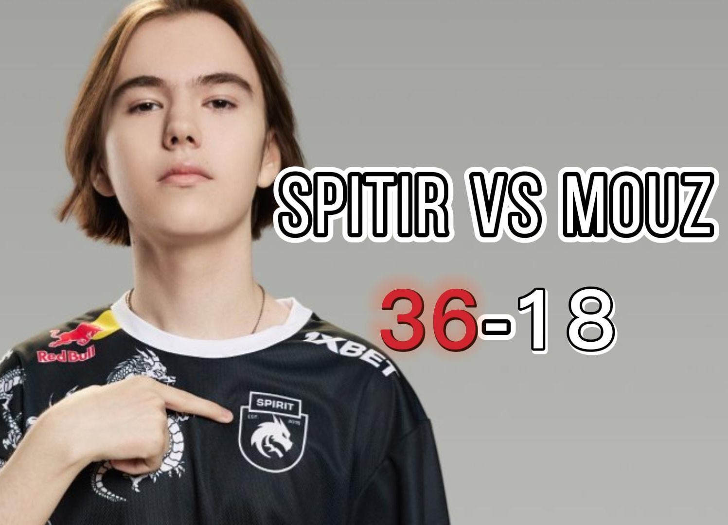 的应对策略 的应对策略