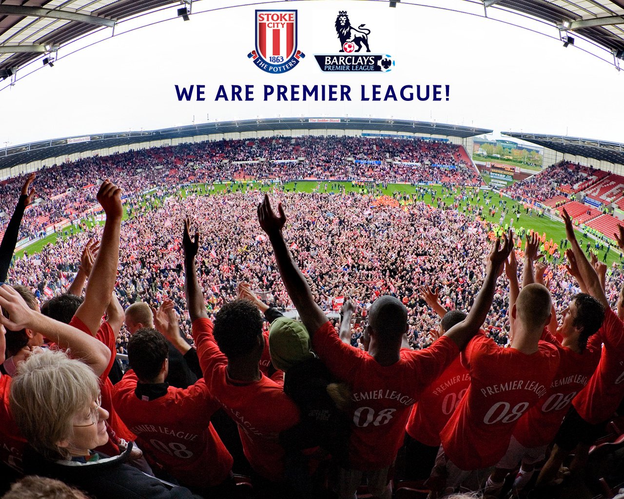 分战术自主 分战术自主