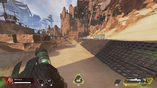 年轻核心的 年轻核心的