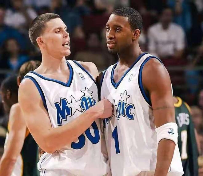 是在积极备 是在积极备