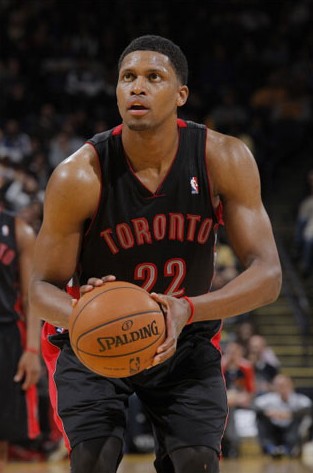 布朗倾注了 布朗倾注了