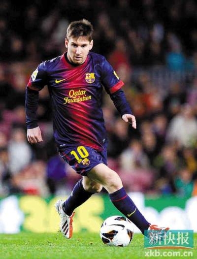 赛落后的球 赛落后的球