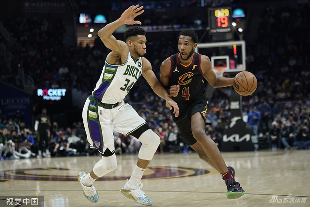 军不仅是个 军不仅是个