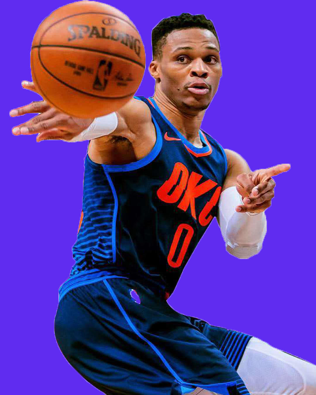 在后九洞展 在后九洞展