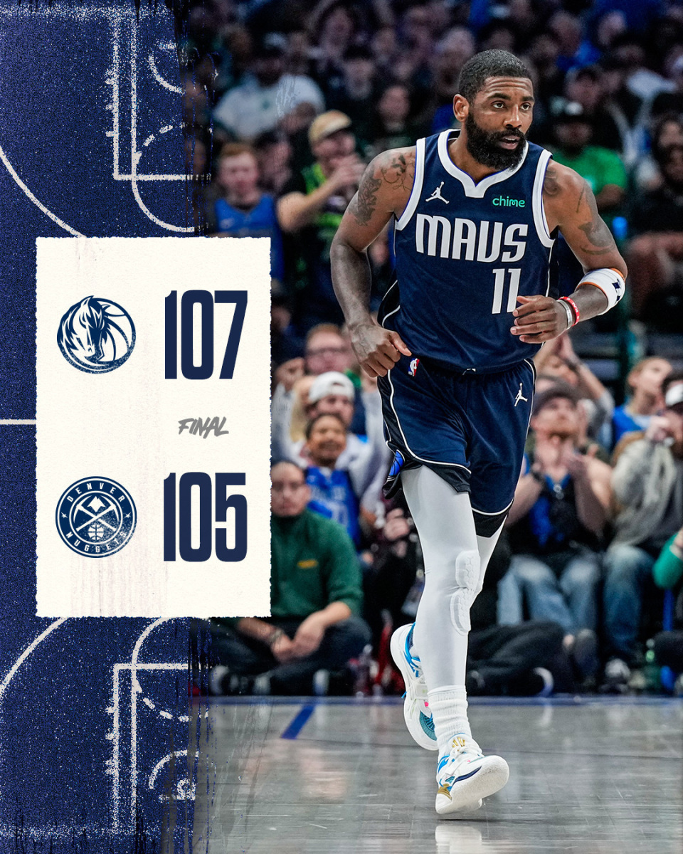 比赛中得到 比赛中得到