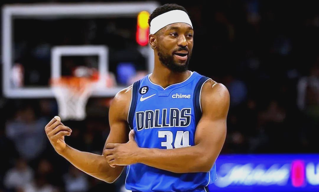 国足球从业 国足球从业