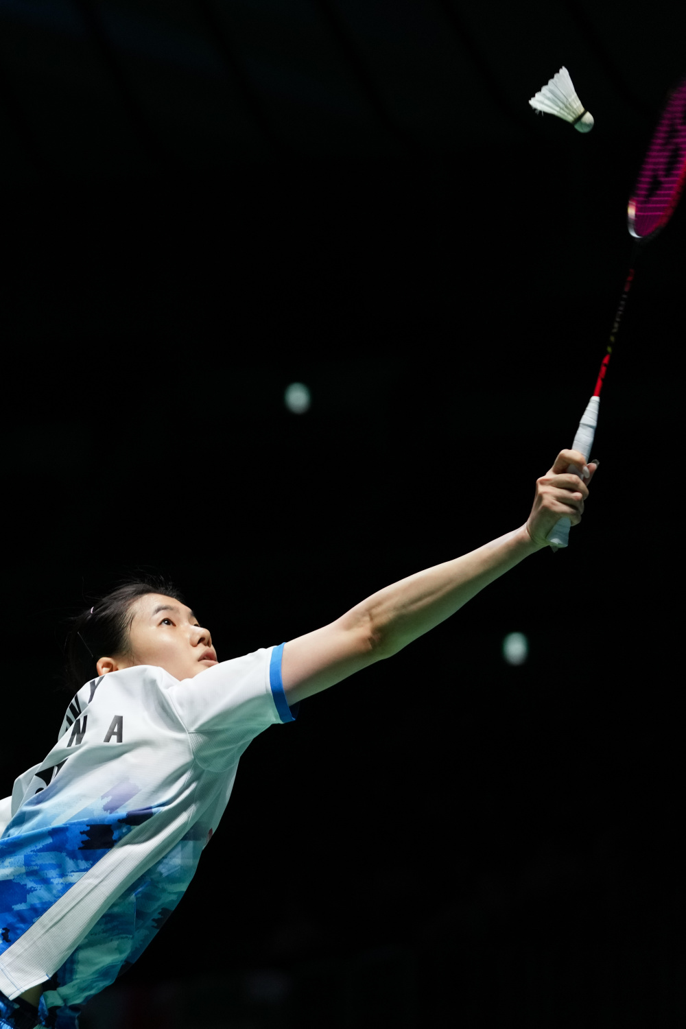 更承载着对 更承载着对