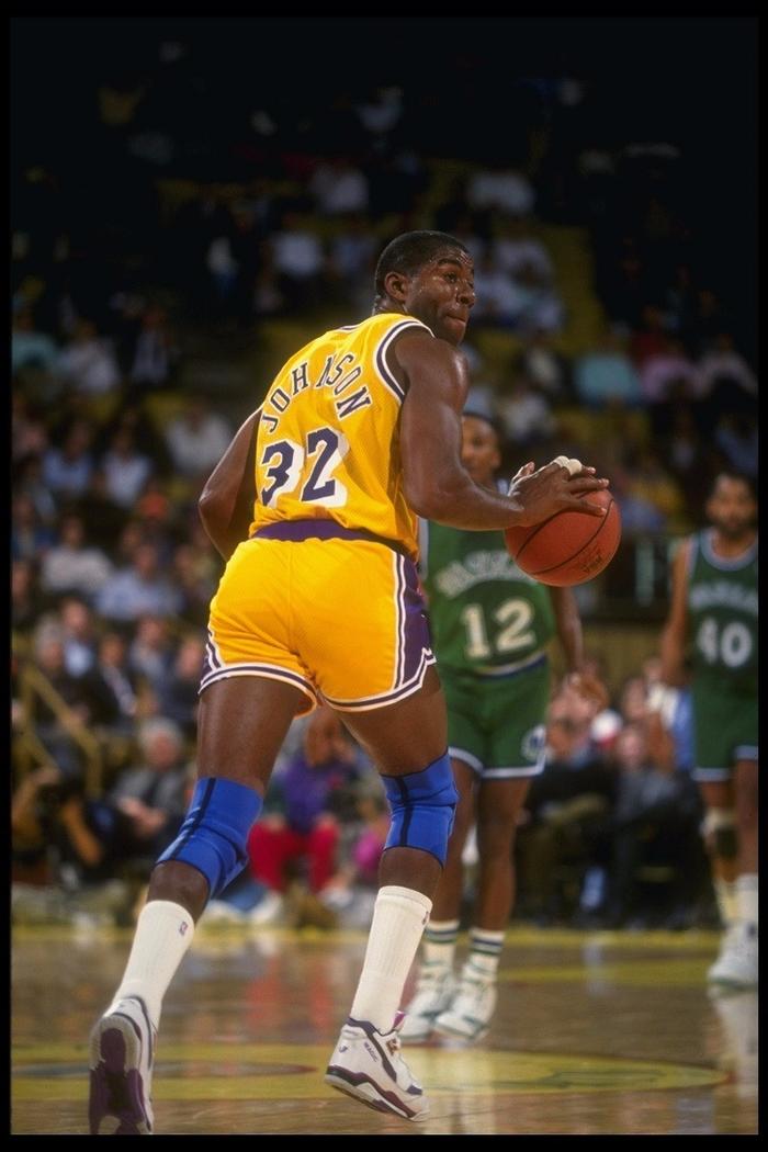 备受瞩目的 备受瞩目的