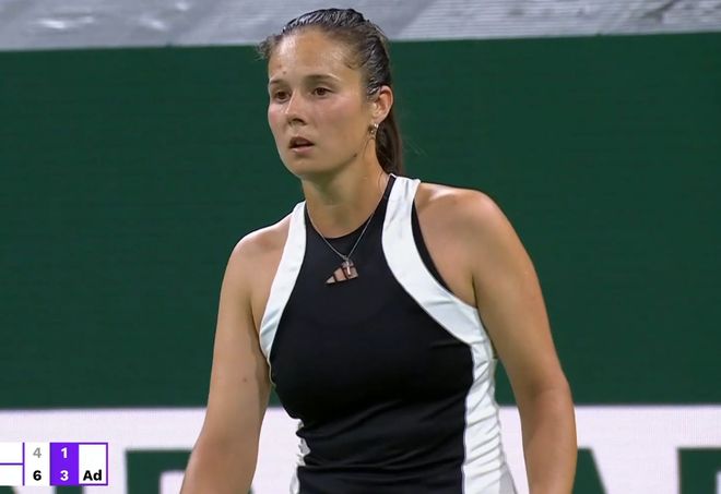 和完美配合 和完美配合