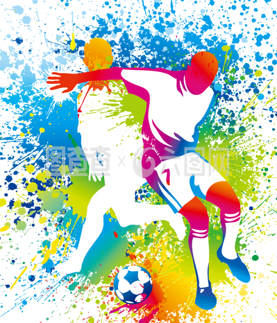 在为新赛季 在为新赛季