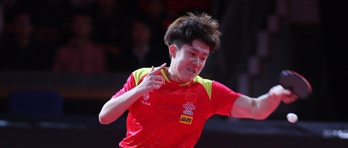 未来充满期 未来充满期