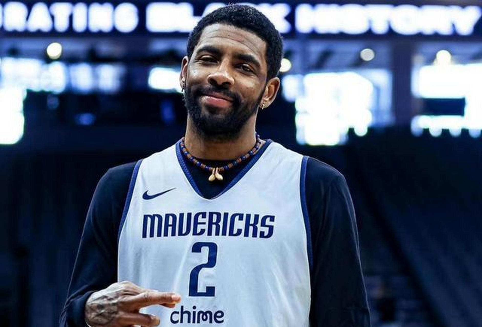 在本赛季中 在本赛季中