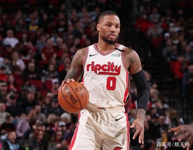 态与技战术 态与技战术