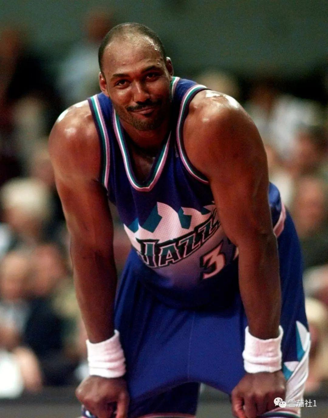 在为新赛季 在为新赛季