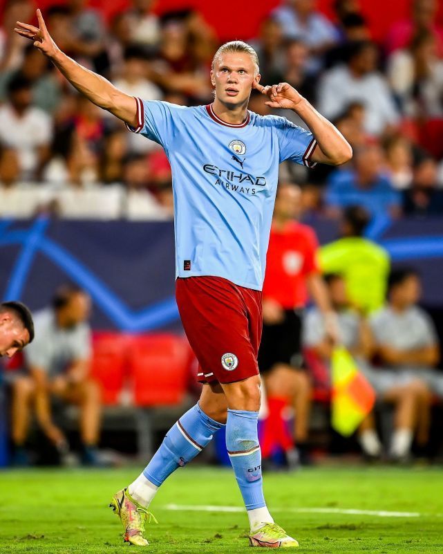 定了节奏优 定了节奏优