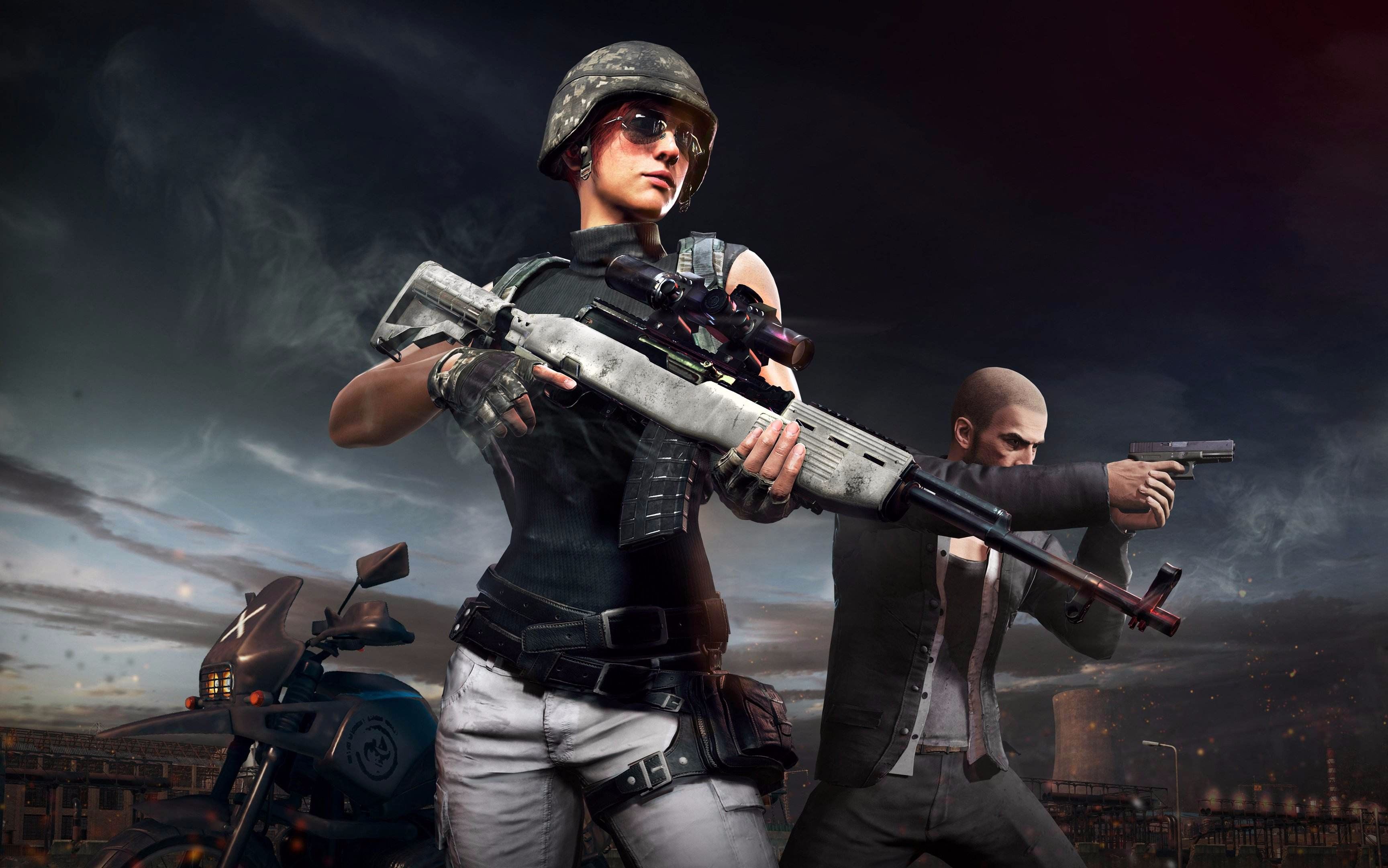 并利用风动 并利用风动