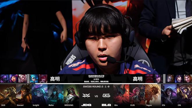 艺术价值 艺术价值