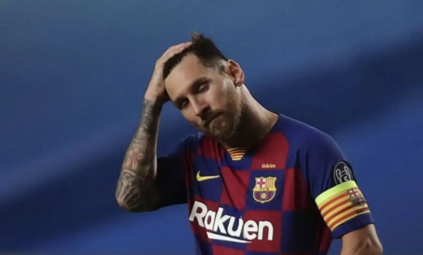 但赛事管理 但赛事管理