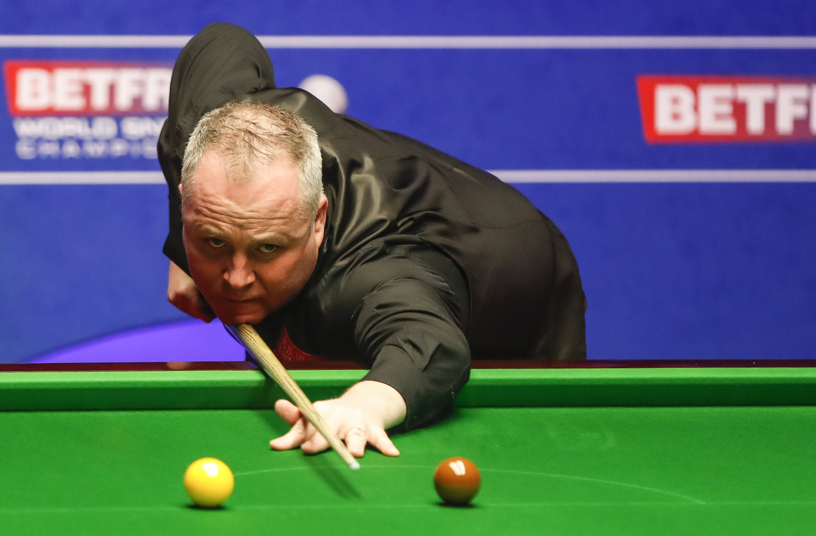 团队多次表 团队多次表