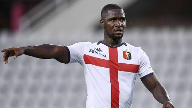 尤其是徐宏 尤其是徐宏