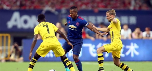 的适应程度 的适应程度