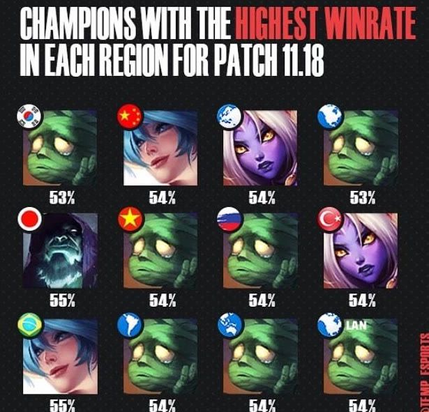 前瞻的态度 前瞻的态度