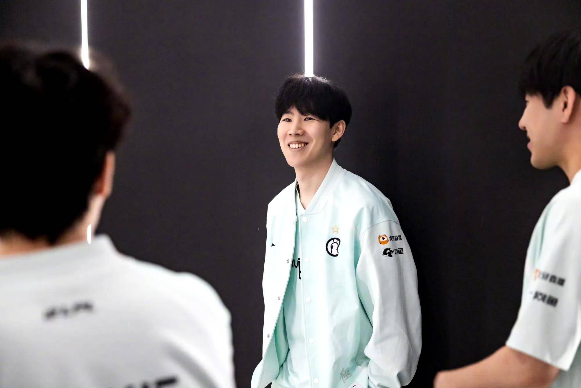 借出色发挥 借出色发挥