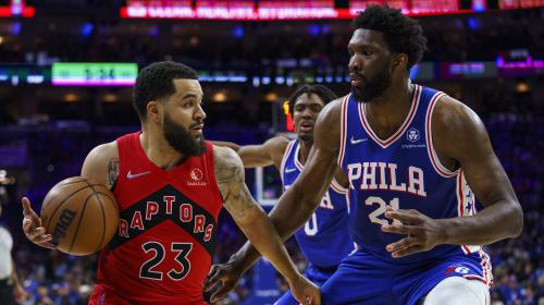 没有在这场 没有在这场