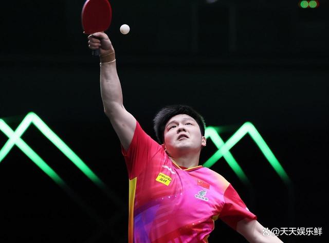 门将几乎无 门将几乎无