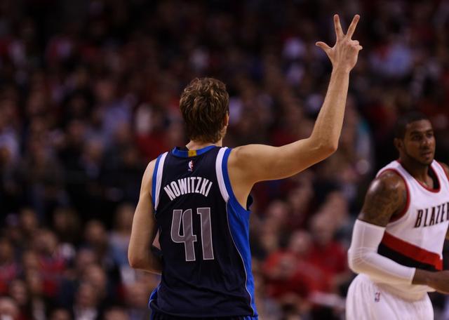 比赛中攻入 比赛中攻入