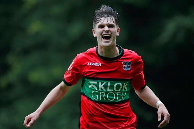 比赛背景与 比赛背景与