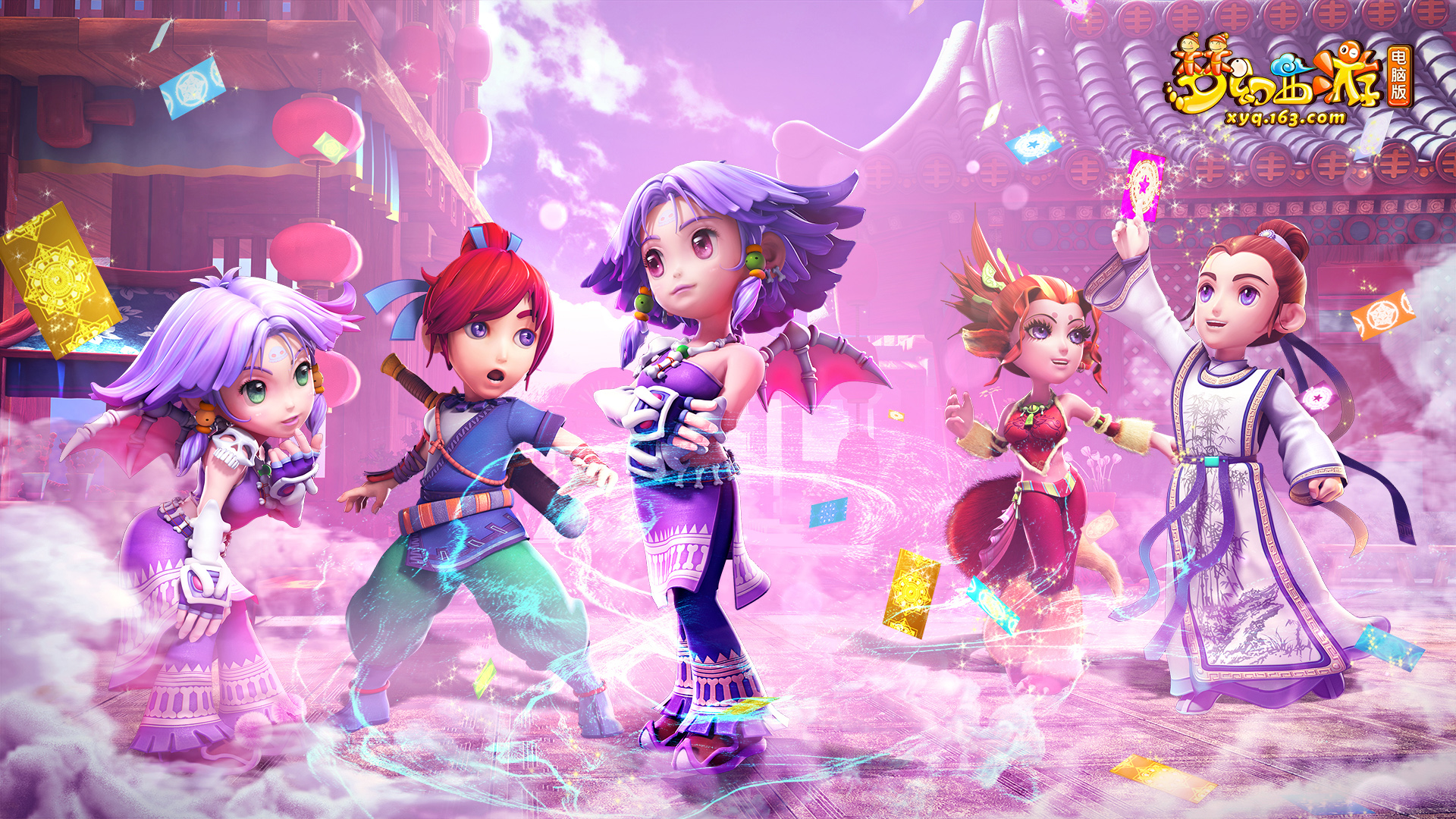 兹维列夫 兹维列夫