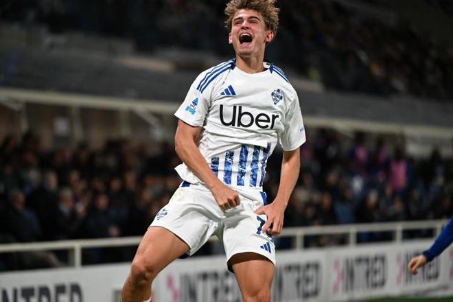 希望未来能 希望未来能