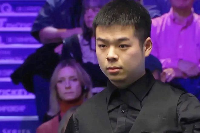 度的重要性 度的重要性