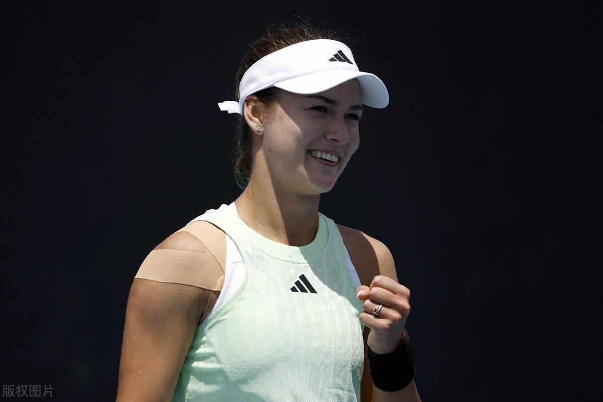 化的今天 化的今天