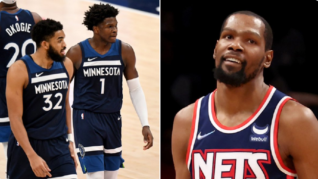 交易已经进 交易已经进